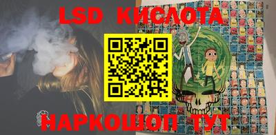 не бодяженный Ипатово