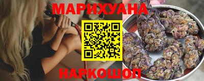 амф Изобильный