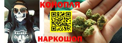 не бодяженный Ипатово